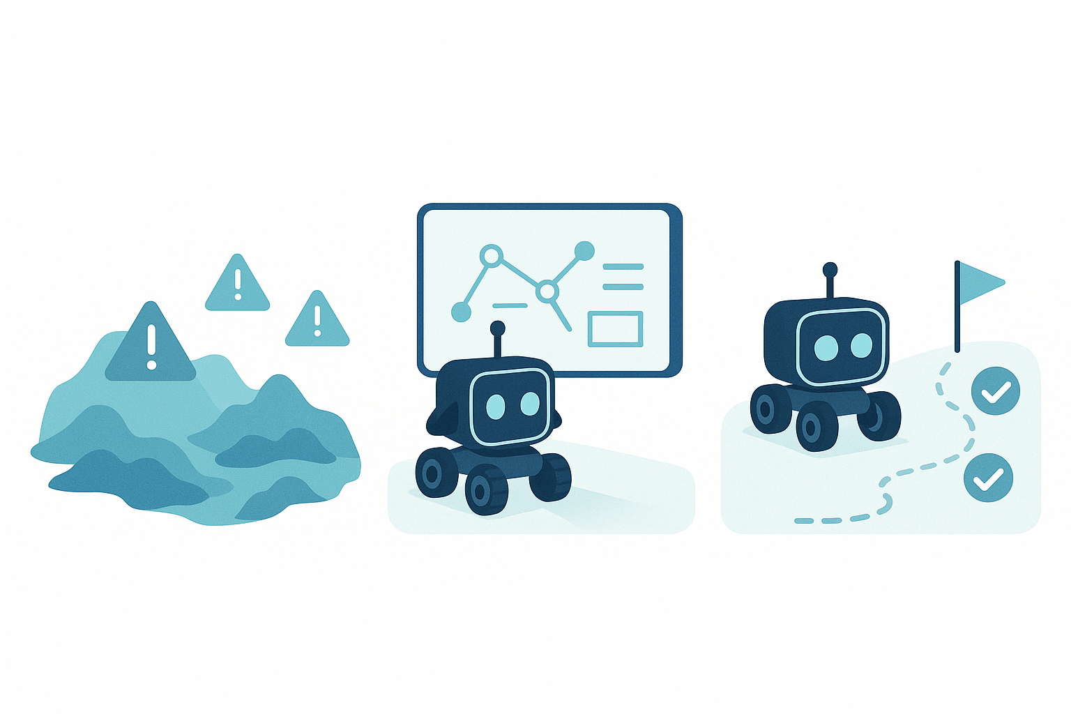 ChatGPT Image Nov 23, 2025, 09_34_47 PM