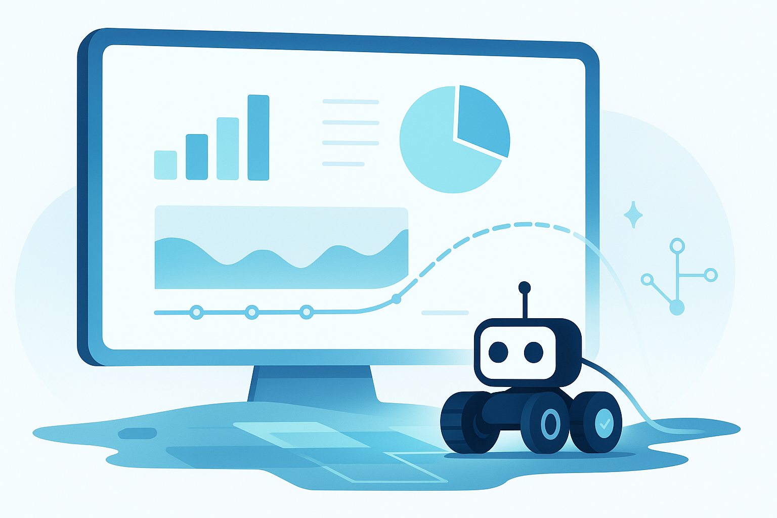 ChatGPT Image Nov 23, 2025, 09_42_41 PM