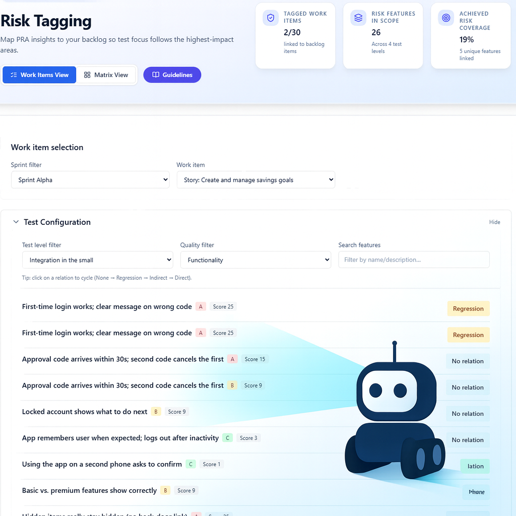 ChatGPT Image Nov 24, 2025, 08_26_59 PM