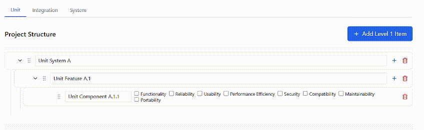 PBSSelectQualities-1